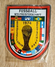 1974 riginal aufkleber gebraucht kaufen  München