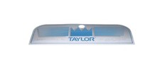 047667 taylor ice for sale  ROCHDALE