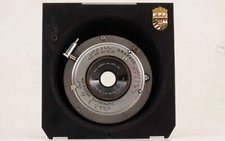 C.p. goerz dagor usato  Cormano