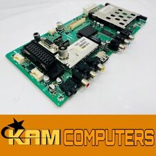 Main board 17mb45m for sale  EDGWARE