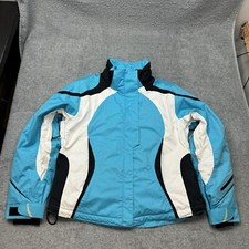 Women obermeyer ski for sale  Atlanta