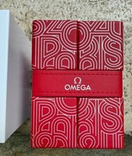 Omega travel box usato  Brescia