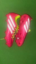 Adidas predator lethal for sale  Ireland