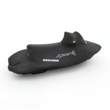 2017 sea doo for sale  Odessa