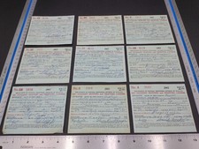 Lot 1961 ohio for sale  Jackson Center