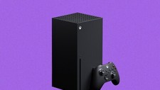 1tb xbox black for sale 1tb xbox black for sale Modesto
