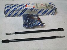 Kit bracci sospensioni usato  Figline Valdarno