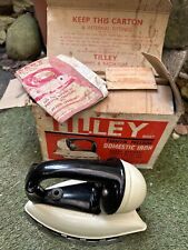 Vintage 250 parafin for sale  CIRENCESTER