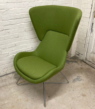 Mid century orangebox for sale  LOUGHBOROUGH