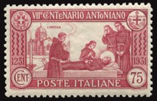Antonio dentatura 12 usato  Roma
