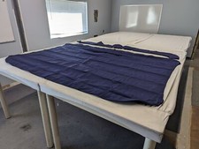 Shademate universal bow for sale  Pewaukee