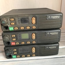 Motorola radius gm900 gebraucht kaufen  Berlin