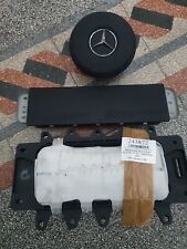 Kit Airbag Gla H247 comprar usado  Enviando para Brazil