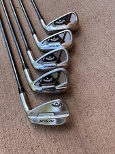 combo 19 apex set callaway for sale combo 19 apex set callaway for sale Louisville