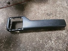 Golf mk2 gti for sale  PAISLEY