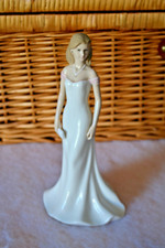 Leonardo collection lady for sale  HALSTEAD
