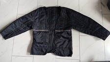 Shoei wärmejacke wintereinzie gebraucht kaufen  Dortmund