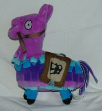 Russ fortnite llama for sale  STAFFORD
