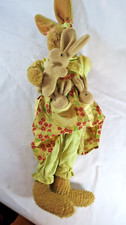 Easter plush tan for sale  Camas