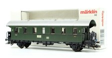Märklin 4314 nebenbahn gebraucht kaufen  Hofheim