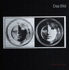 Bild life photographie gebraucht kaufen  Bernkastel-Kues