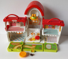 Maison candy vuli d'occasion  Rouen-