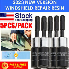 5pack auto glass for sale  Brooklyn