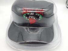 Harry gant skoal for sale  Outing
