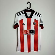 Sheffield united football for sale  UK