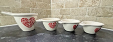 Premier housewares heart for sale  STOCKPORT