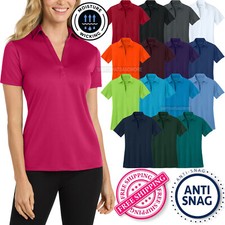 Ladies snag resistant for sale  Casselberry