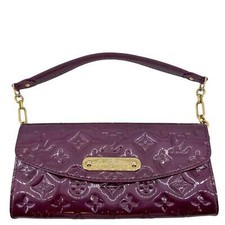 Louis vuitton sunset for sale  Frisco