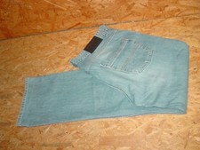Tolle jeans roberto gebraucht kaufen  Castrop-Rauxel