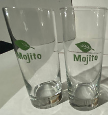 Lot mojito cuban for sale  Cleveland