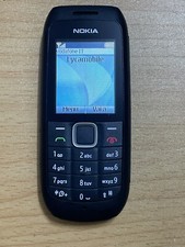 Nokia 1616-2 Come Nuovo Caricabatteria comprar usado  Enviando para Brazil