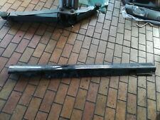 Riginal bmw 3er gebraucht kaufen Riginal bmw 3er gebraucht kaufen  Königsbrunn