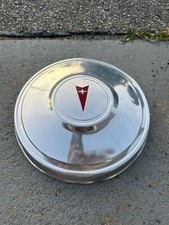 Pontiac dog dish for sale  Dracut