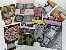 circlets for sale circlets for sale TONBRIDGE