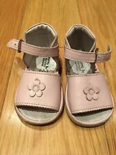 Girls fofito pink for sale  LIVERPOOL