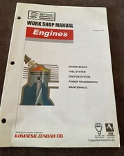 zenoah engine for sale zenoah engine for sale Richmond