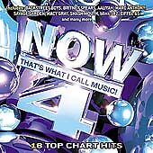 Aaliyah thats call for sale  USA