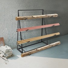 Tier steel horizontal for sale  Los Angeles
