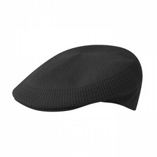 Kangol flatcap tropic gebraucht kaufen  Wiesbaden