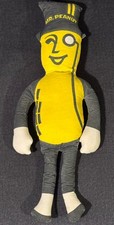 Vintage mr. peanut for sale  Finksburg