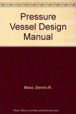 Pressure vessel design for sale  Feasterville Trevose