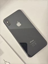 Phone max neu gebraucht kaufen  Berlin