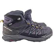Salomon daintree mid for sale  LONDON