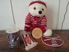 bfc dynamo gebraucht kaufen bfc dynamo gebraucht kaufen Altstadt