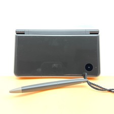 dsi xl usato dsi xl usato Frattamaggiore