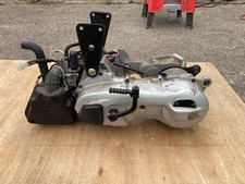 Rpl 61j apache for sale  DERBY